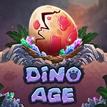 Dino Age