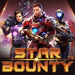 Star Bounty